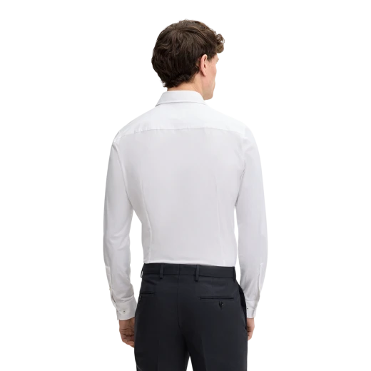 JOOP! MUŠKA KOŠULJA BIJELA 49644