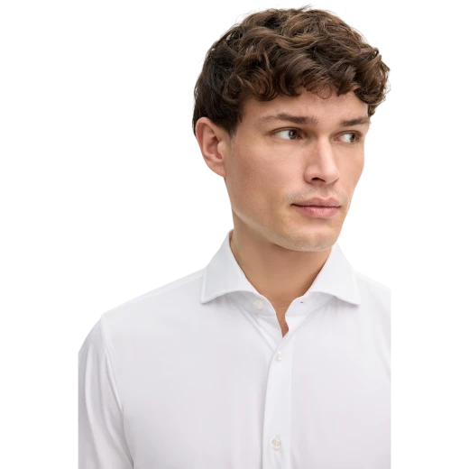 JOOP! MUŠKA KOŠULJA BIJELA 49644