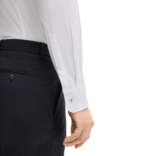 JOOP! MUŠKA KOŠULJA BIJELA 49644