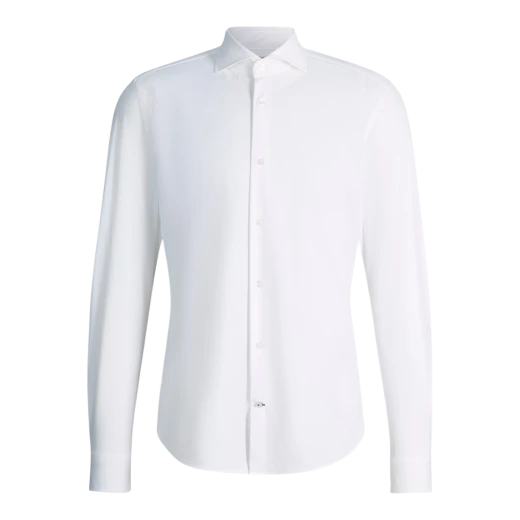 JOOP! MUŠKA KOŠULJA BIJELA 49644