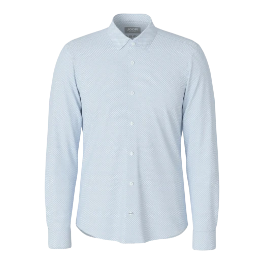 JOOP! MUŠKA KOŠULJA PLAVA