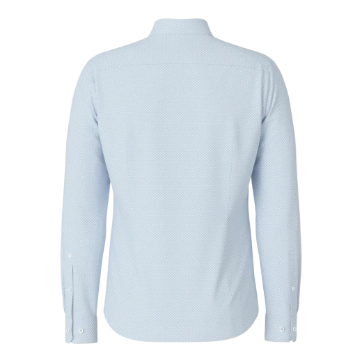 JOOP! MUŠKA KOŠULJA PLAVA 49649