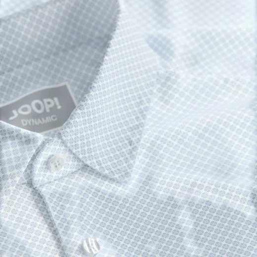 JOOP! MUŠKA KOŠULJA PLAVA 49649