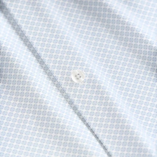 JOOP! MUŠKA KOŠULJA PLAVA 49649