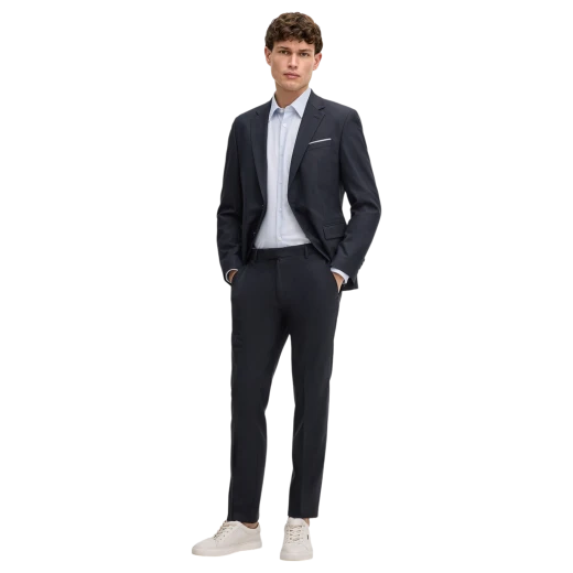 JOOP! MUŠKA KOŠULJA PLAVA 49650