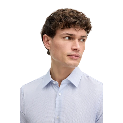 JOOP! MUŠKA KOŠULJA PLAVA 49650