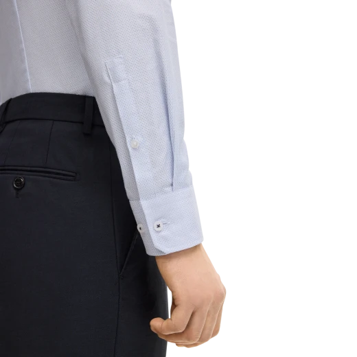 JOOP! MUŠKA KOŠULJA PLAVA 49650