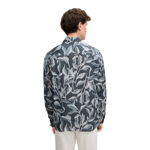 JOOP! MUŠKA KOŠULJA TEGET 49651