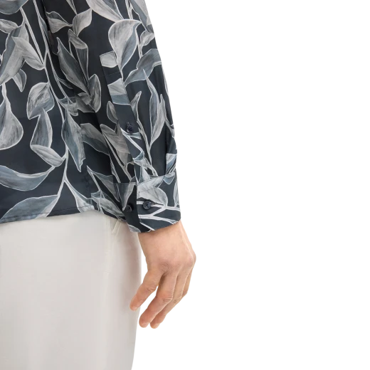 JOOP! MUŠKA KOŠULJA TEGET 49651