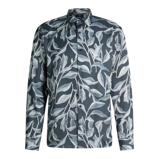 JOOP! MUŠKA KOŠULJA TEGET 49651