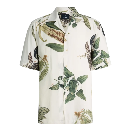 JOOP! MUŠKA KOŠULJA ZELENA 49652