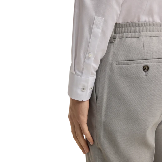 JOOP! MUŠKA KOŠULJA BIJELA 49657