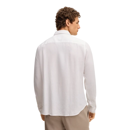 JOOP! MUŠKA KOŠULJA BIJELA 49660