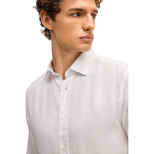 JOOP! MUŠKA KOŠULJA BIJELA 49660