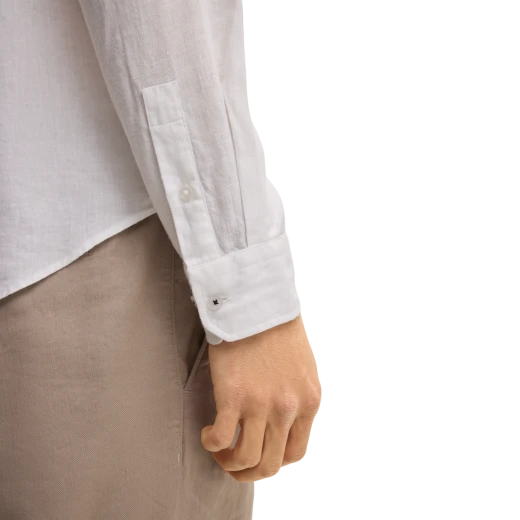 JOOP! MUŠKA KOŠULJA BIJELA 49660