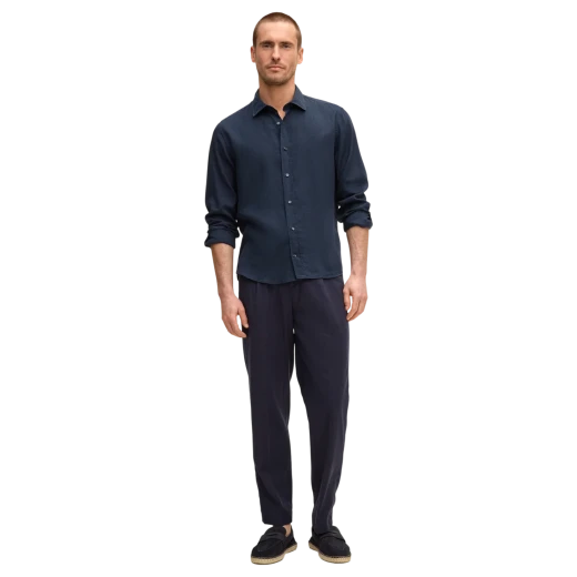 JOOP! MUŠKA KOŠULJA TEGET 49661