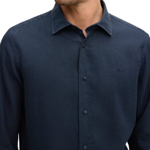 JOOP! MUŠKA KOŠULJA TEGET 49661