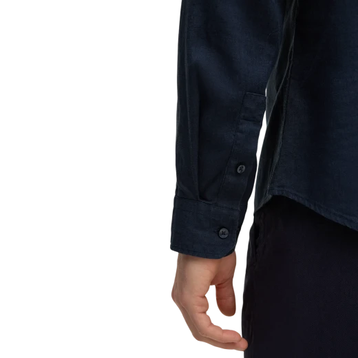 JOOP! MUŠKA KOŠULJA TEGET 49661