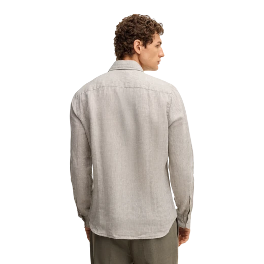 JOOP! MUŠKA KOŠULJA ZELENA 49662