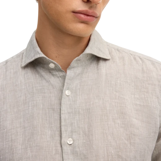 JOOP! MUŠKA KOŠULJA ZELENA 49662