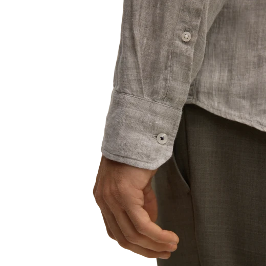 JOOP! MUŠKA KOŠULJA ZELENA 49662