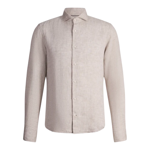 JOOP! MUŠKA KOŠULJA ZELENA 49662