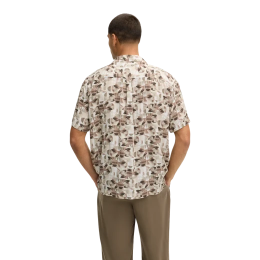 JOOP! MUŠKA KOŠULJA SMEĐA 49722