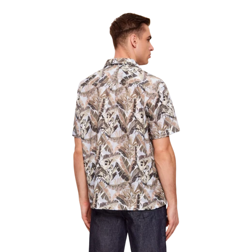 JOOP! MUŠKA KOŠULJA PLAVA 49723