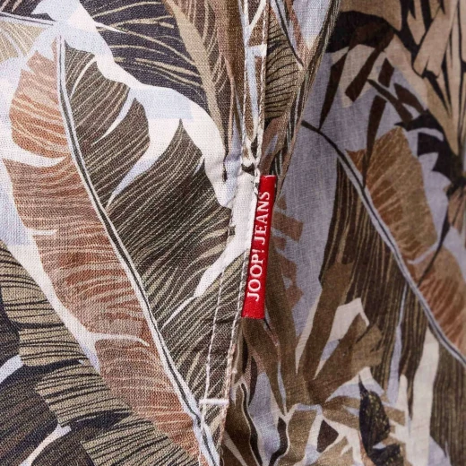 JOOP! MUŠKA KOŠULJA PLAVA 49723