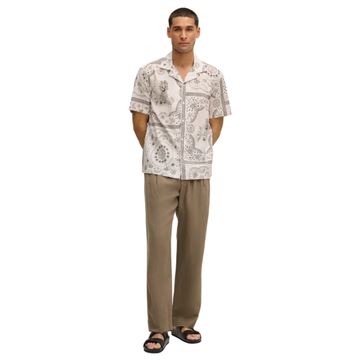 JOOP! MUŠKA KOŠULJA BEŽ 49724