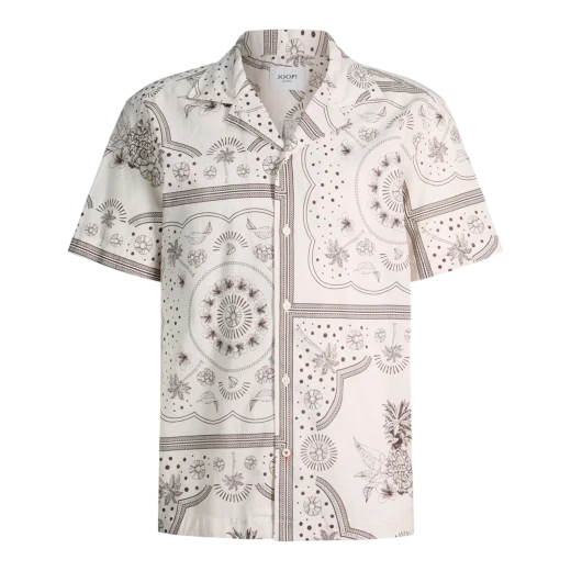 JOOP! MUŠKA KOŠULJA BEŽ 49724