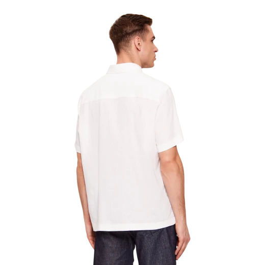 JOOP! MUŠKA KOŠULJA BIJELA 49725