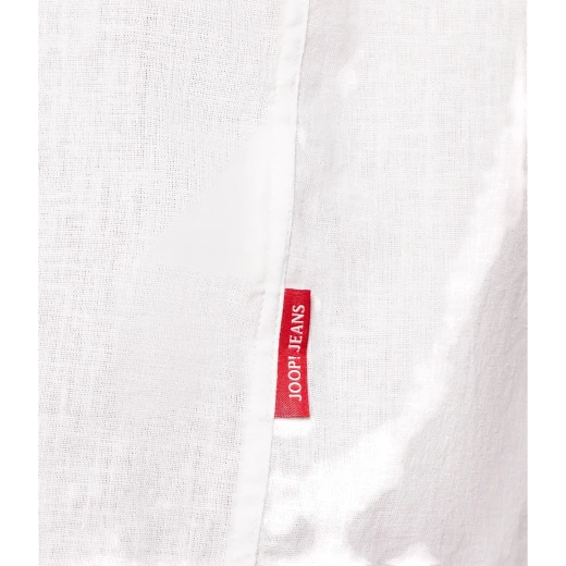 JOOP! MUŠKA KOŠULJA BIJELA 49725