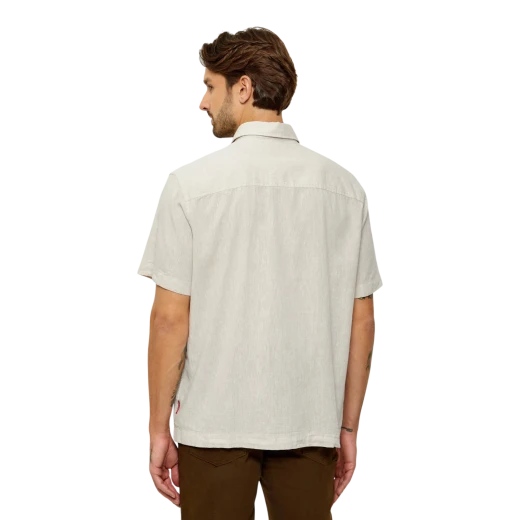 JOOP! MUŠKA KOŠULJA BEŽ 49726