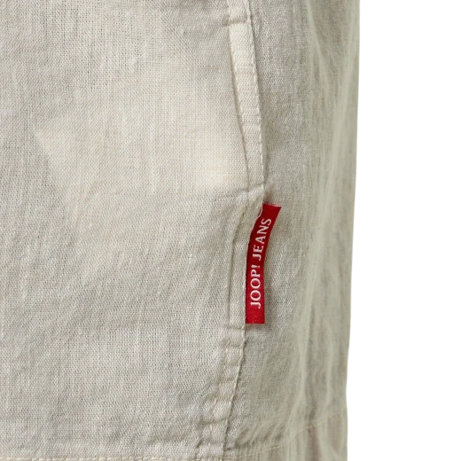 JOOP! MUŠKA KOŠULJA BEŽ 49726