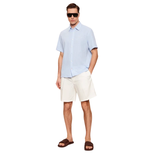 JOOP! MUŠKA KOŠULJA PLAVA 49727