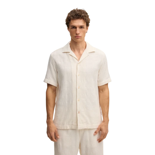 JOOP! MUŠKA KOŠULJA BEŽ