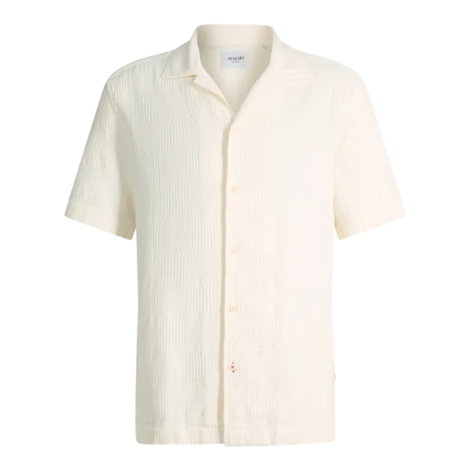 JOOP! MUŠKA KOŠULJA BEŽ 49728