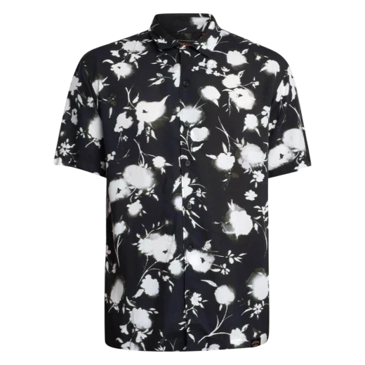 SUPERDRY MUŠKA KOŠULJA MULTICOLOR