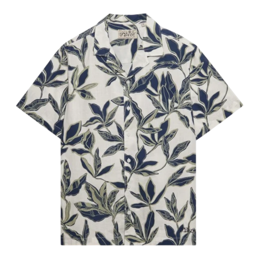 SUPERDRY MUŠKA KOŠULJA MULTICOLOR 50247
