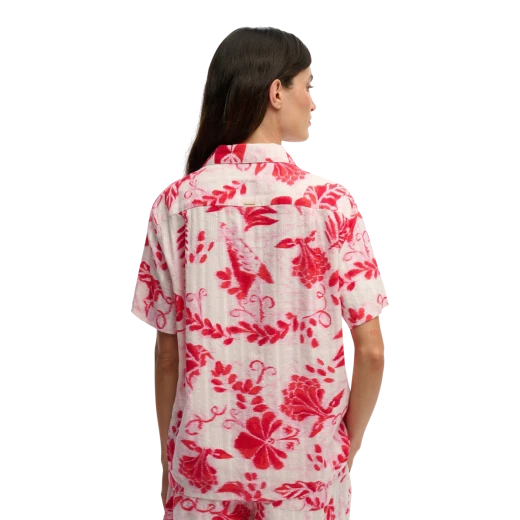 SUPERDRY MUŠKA KOŠULJA MULTICOLOR 50293