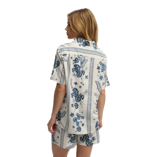 SUPERDRY MUŠKA KOŠULJA MULTICOLOR 50294