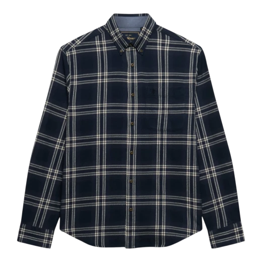 SUPERDRY MUŠKA KOŠULJA TEGET 53082
