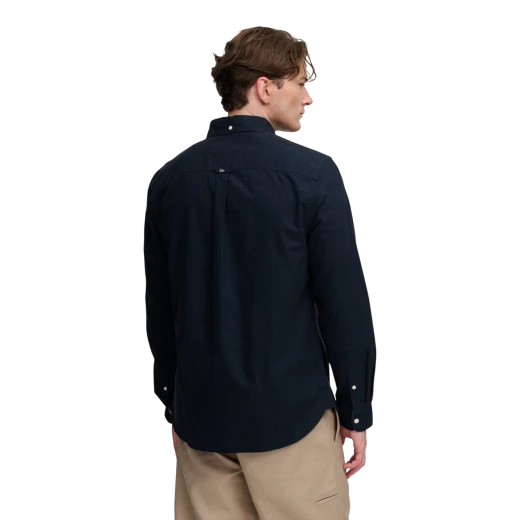 SUPERDRY MUŠKA KOŠULJA TEGET 53083