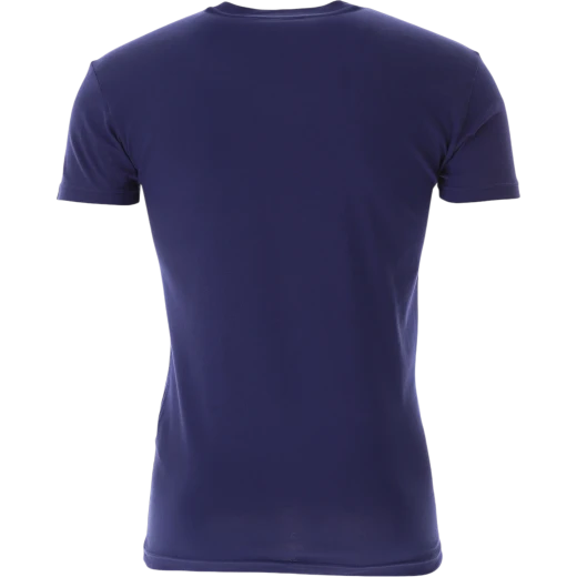 ARMANI MUŠKA MAJICA PLAVA 27794