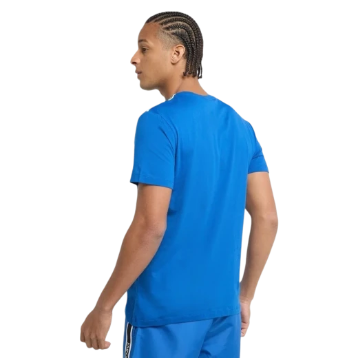 ARMANI MUŠKA MAJICA ULTRAMARINE 38821