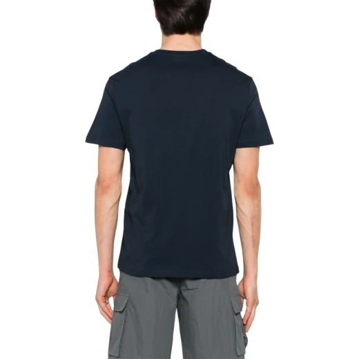 ARMANI MUŠKA MAJICA TEGET 39152