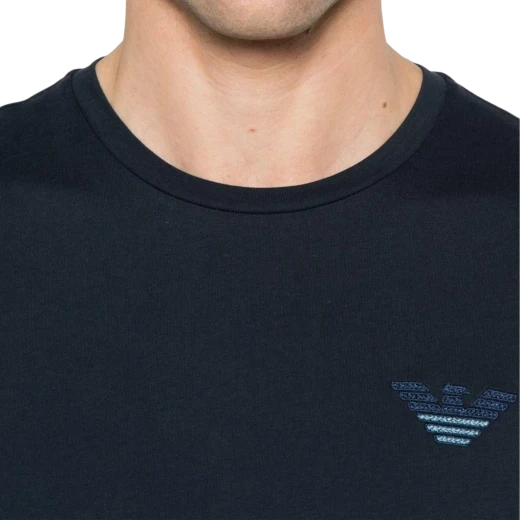 ARMANI MUŠKA MAJICA TEGET 39152