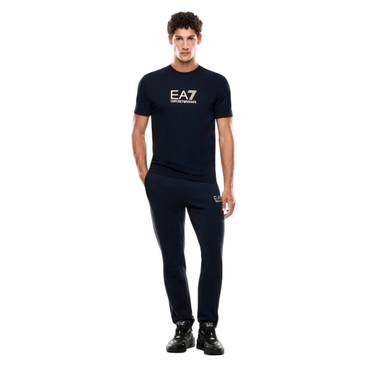 ARMANI MUŠKA MAJICA TEGET 42848