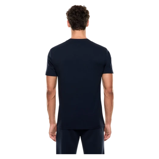 ARMANI MUŠKA MAJICA TEGET 42848